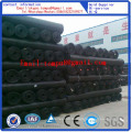 Polyester Geogrid 50kn-60kn Direkt Ab Werk